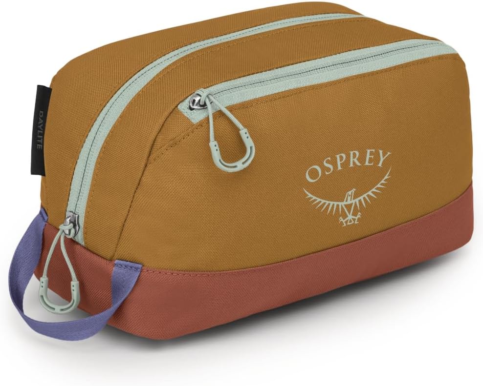 Osprey Daylite Toiletry Kit