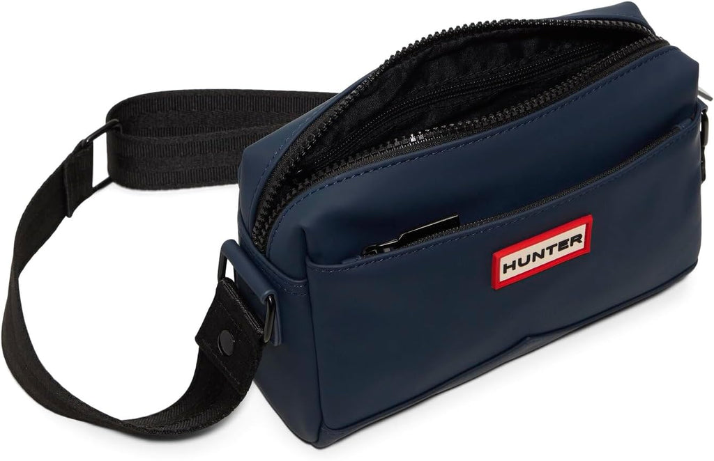 Hunter Everyday Crossbody Bag