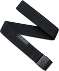 Arcade The Original Slim Unisex Adventure Stretch Belt, Narrow