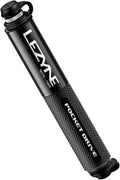 LEZYNE Pocket Drive HP Bike Hand Pump