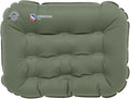 Big Agnes, Campmeister Deluxe Pillow