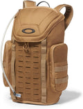 Oakley Link Pack Miltac, Coyote, One Size