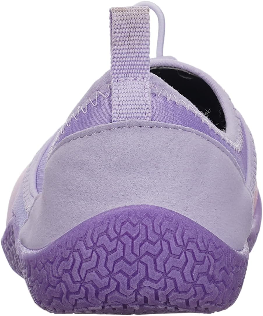 WHITIN Women's Versatile Water Shoes | Lightweight & Packable Z21