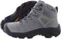 KEEN Men's Pyrenees Mid Height Waterproof Hiking Boots