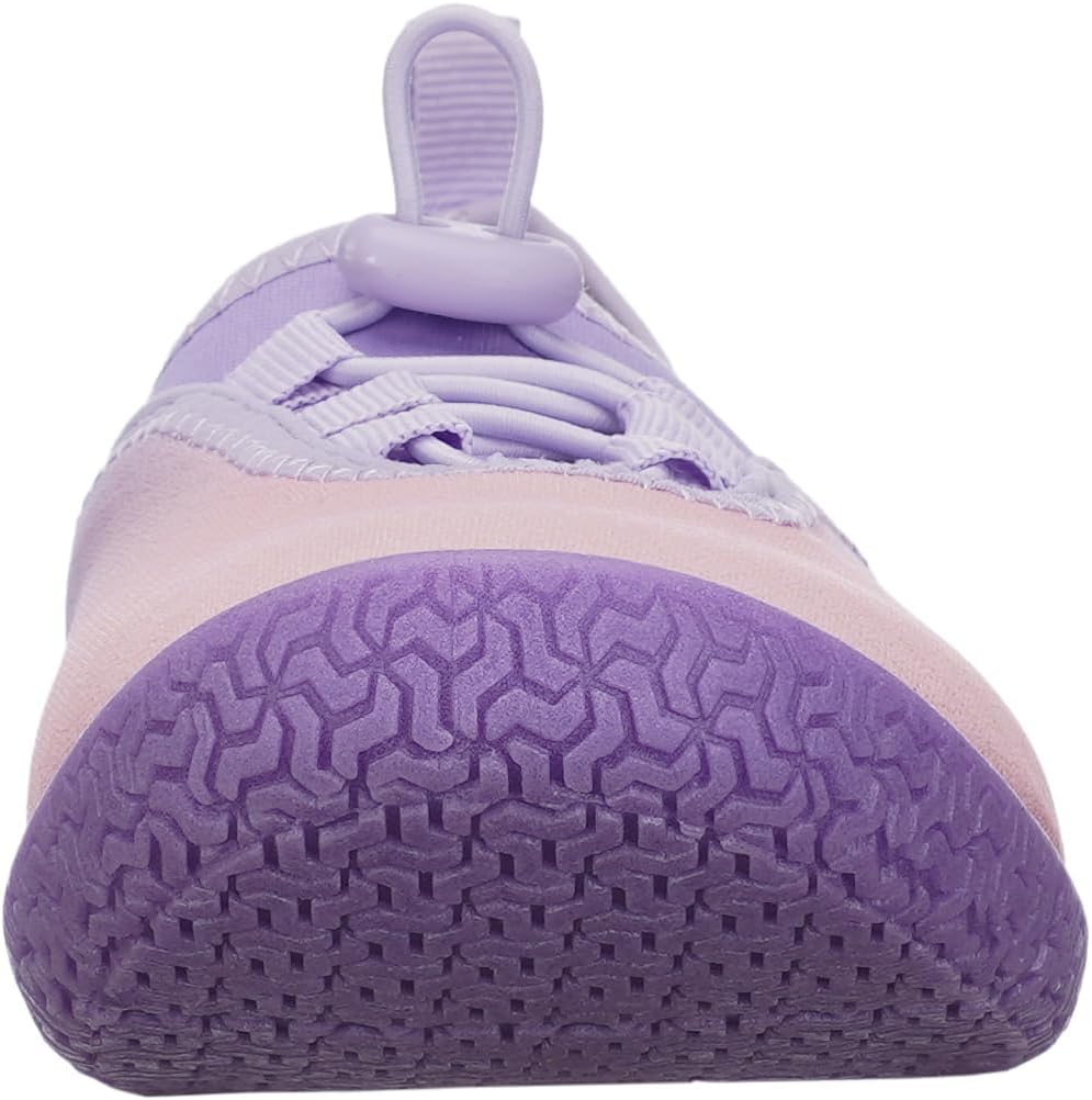 WHITIN Women's Versatile Water Shoes | Lightweight & Packable Z21