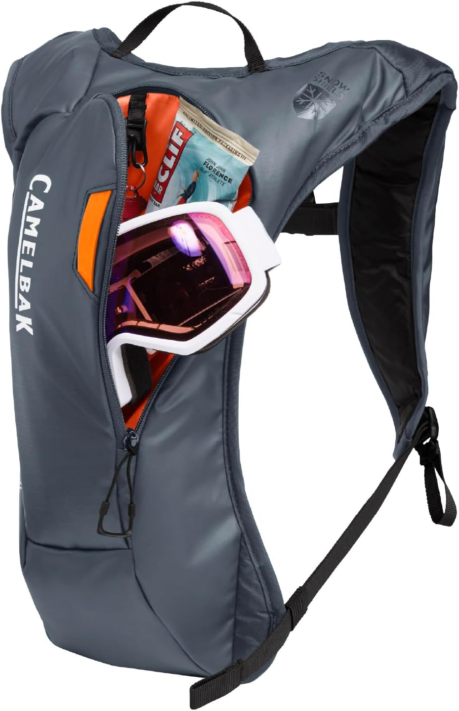 CamelBak Zoid Snow Hydration Pack