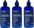 Trace Minerals 40,000 Volts Electrolyte Drops, 3-Pack, 8 fl oz, 144 Serv