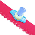Edge Paper Punch Lace Scrapbook Border Punches for Paper Crafts