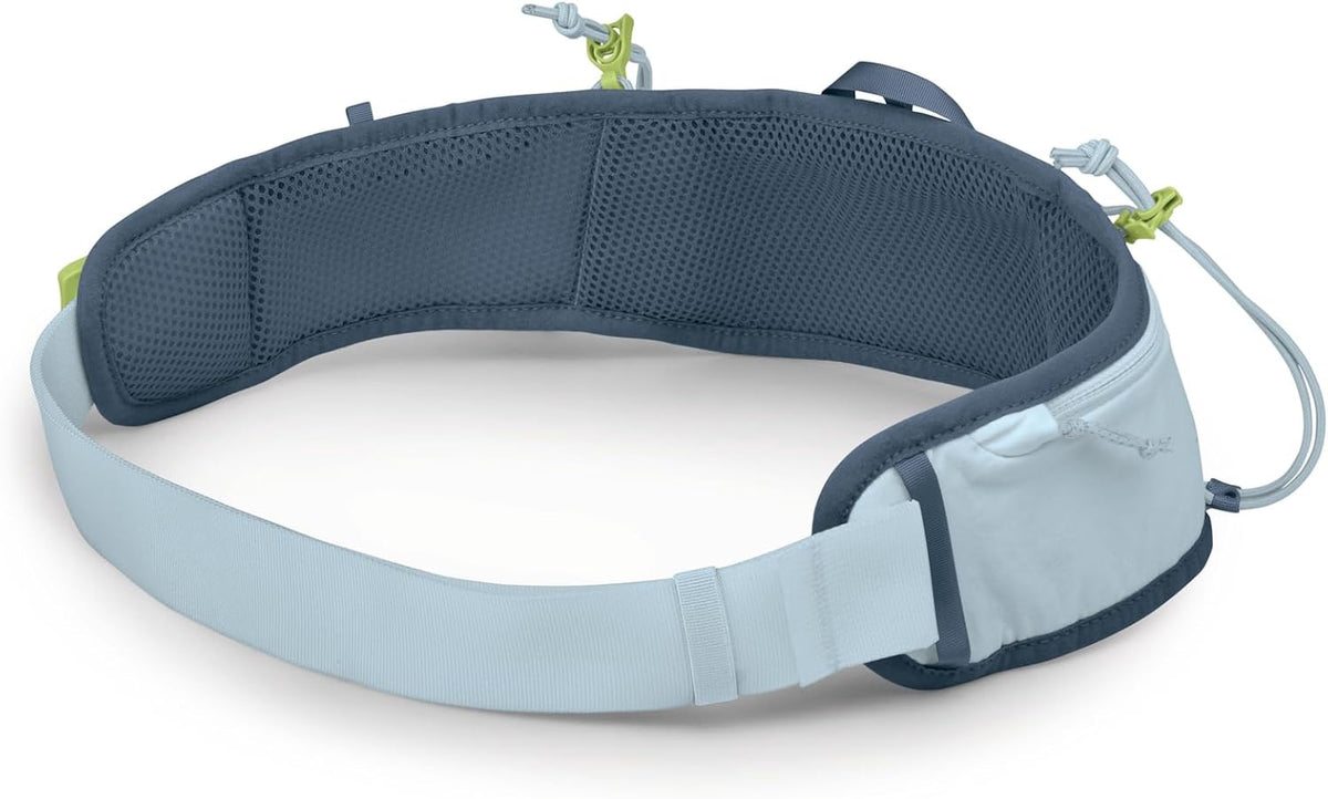 Osprey Duro Dyna LT Belt for Running