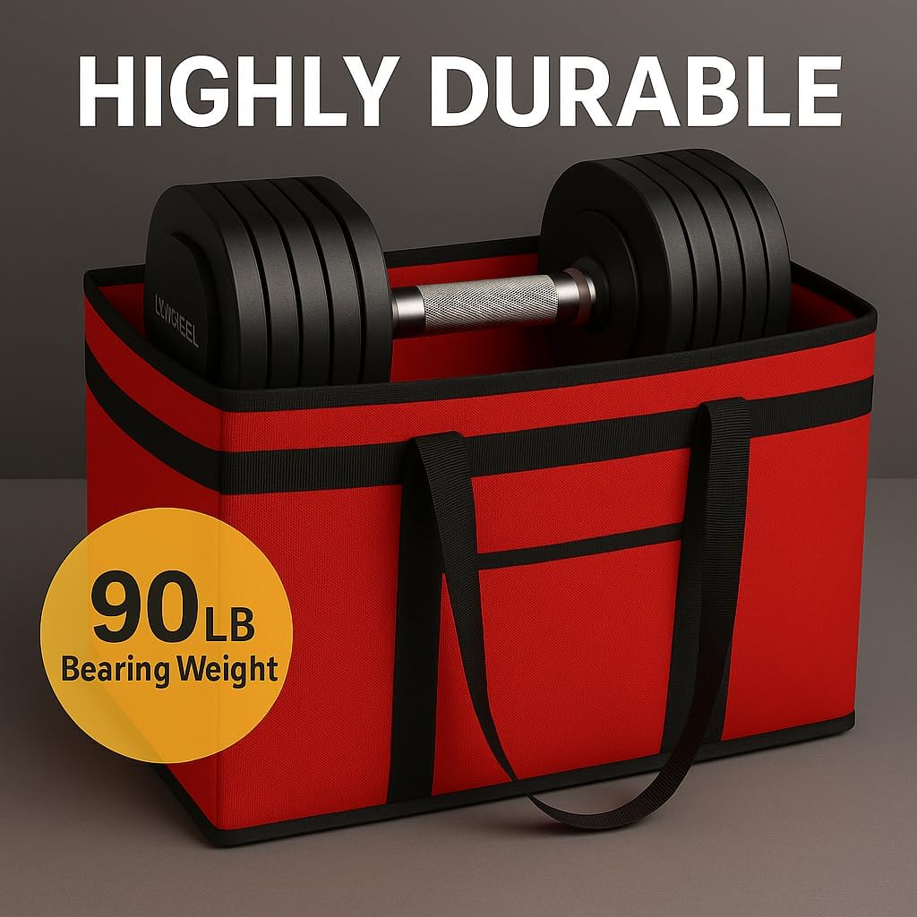 musbus XXXL Insulated Food Delivery Bag Cooler Bags Keep Food Warm Catering