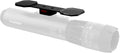 Waydoo Sup Board Bracket for Subnado Underwater Scooter