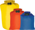 Outdoor Products All Purpose Dry Sacks
