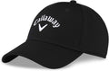 Callaway Golf Performance Side Crested Structured Headwear