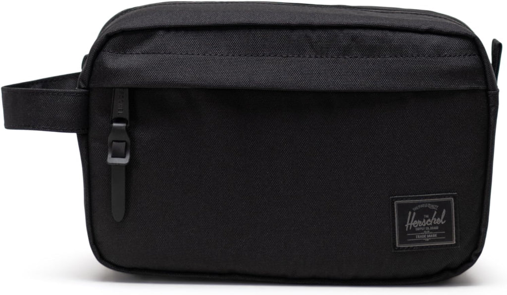 Herschel Unisex Chapter Travel Kit