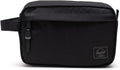 Herschel Unisex Chapter Travel Kit