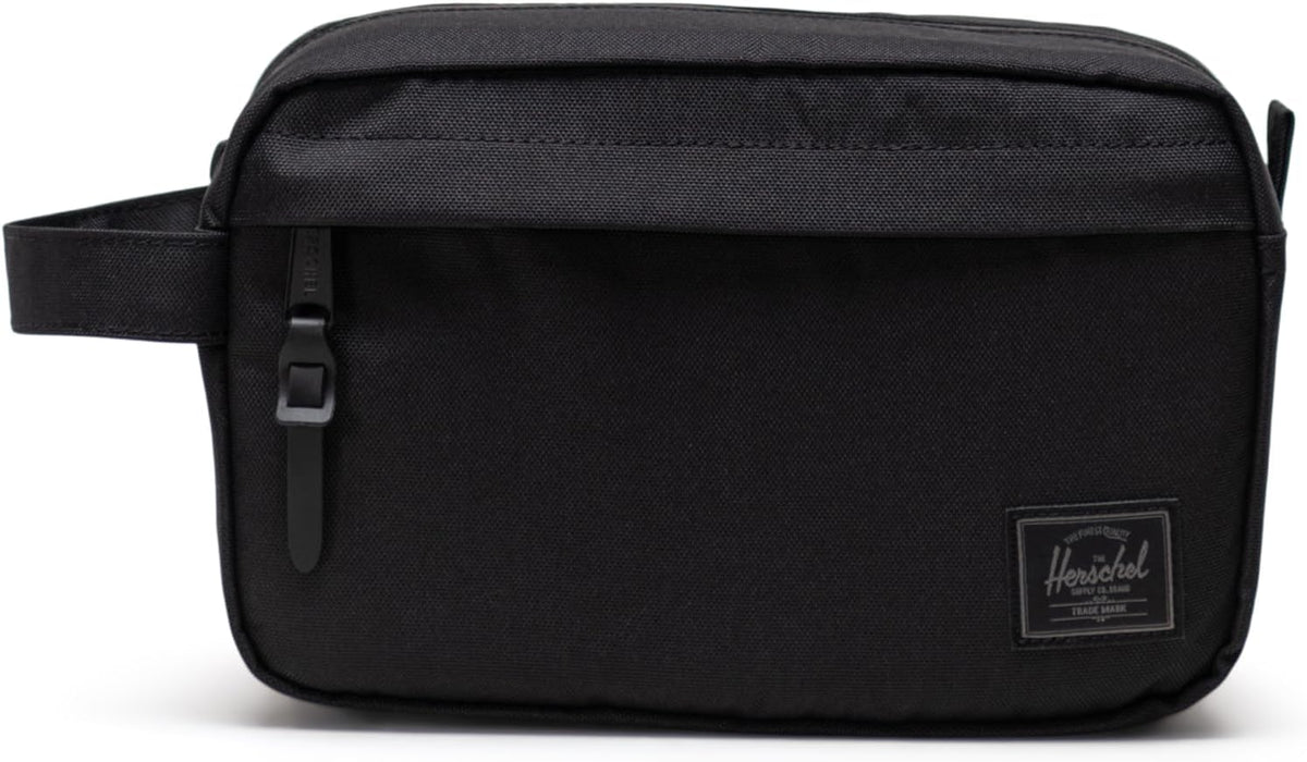 Herschel Unisex Chapter Travel Kit