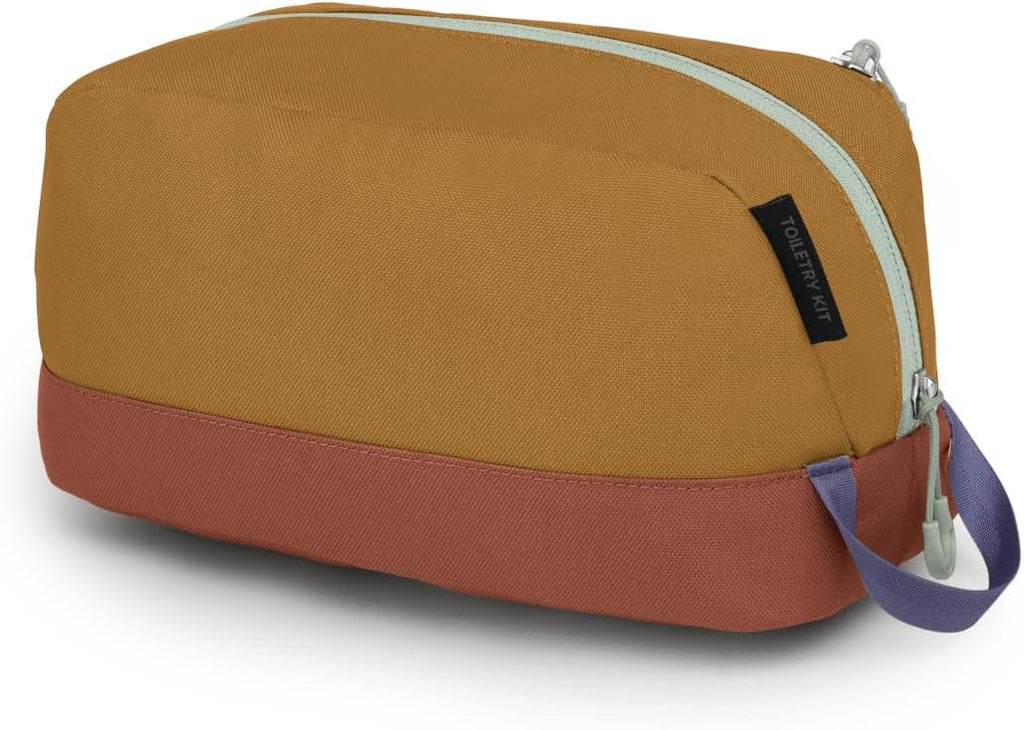 Osprey Daylite Toiletry Kit