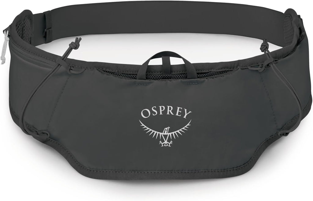 Osprey Duro Dyna LT Belt for Running