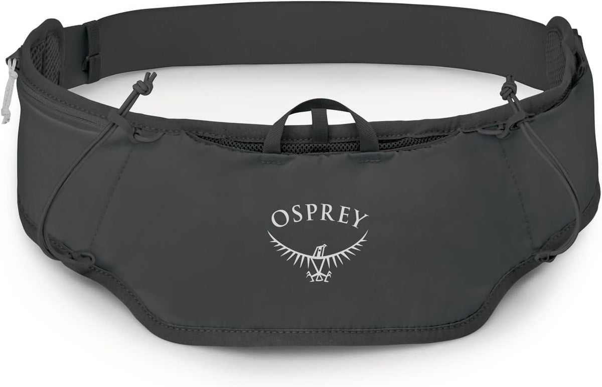 Osprey Duro Dyna LT Belt for Running