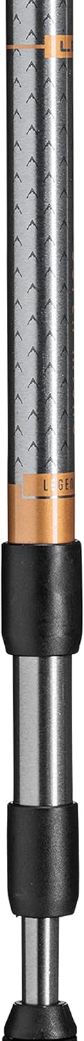 LEKI Super Micro Trekking Pole (Single)
