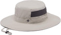 Columbia Unisex Bora Bora Booney Sun Protection Hat