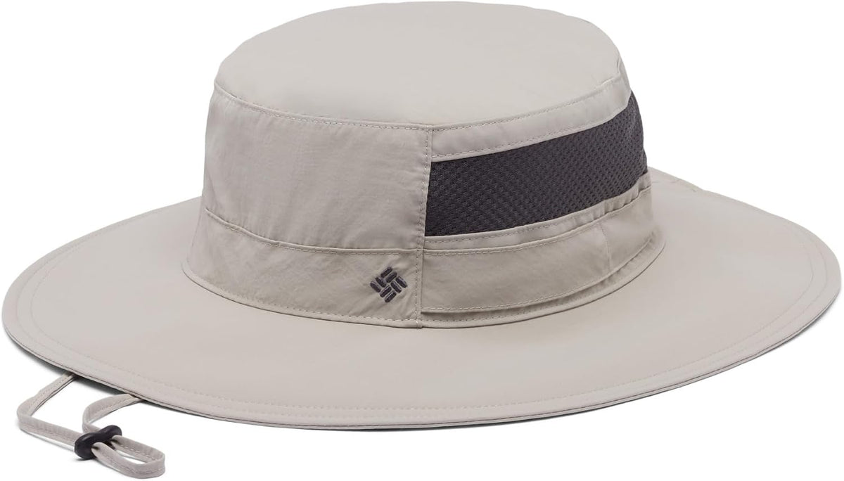 Columbia Unisex Bora Bora Booney Sun Protection Hat