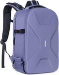 MOSISO Camera Backpack, DSLR/SLR/Mirrorless Photography Camera Bag