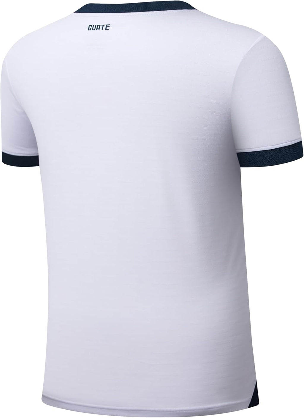 Umbro Men's 25/26 Guatemala National Team Soccer Jersey