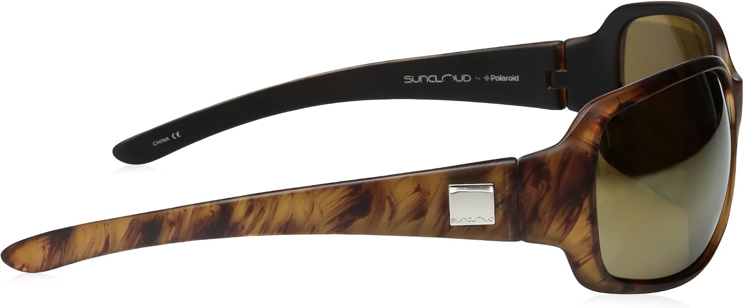 Suncloud mens Cookie