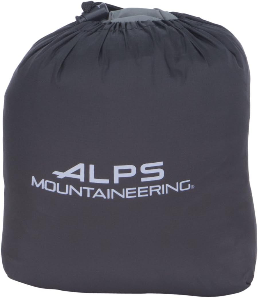 ALPS Mountaineering Microfiber Camp Pillow