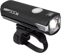 CATEYE AMPP USB Rechargeable Bike Light
