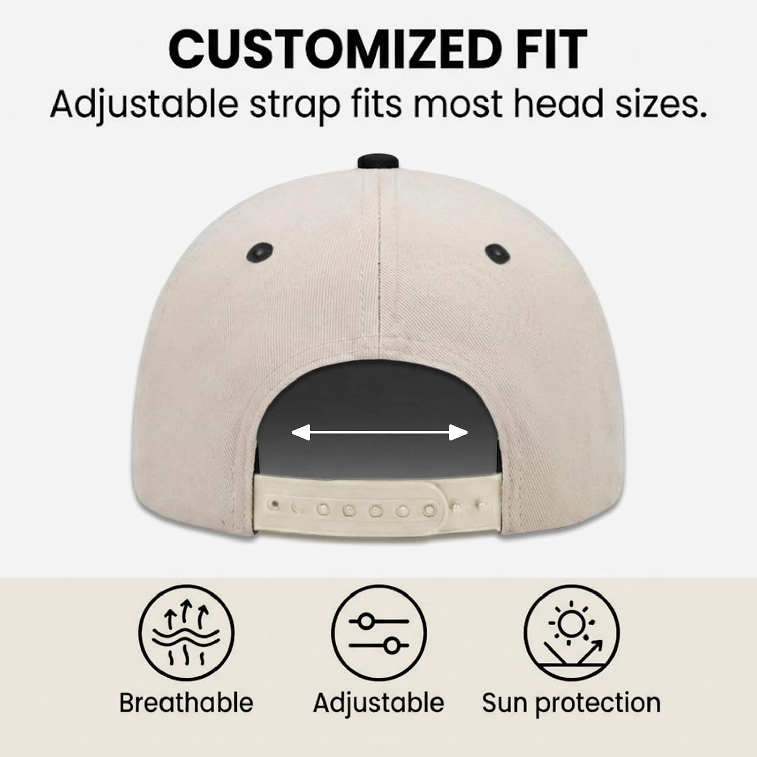 Dog Mom Dog Dad Collective Hats,Vintage Embroidered TruckerCap,Adjustable Pet Lover Baseball Hat Gift for Men Women