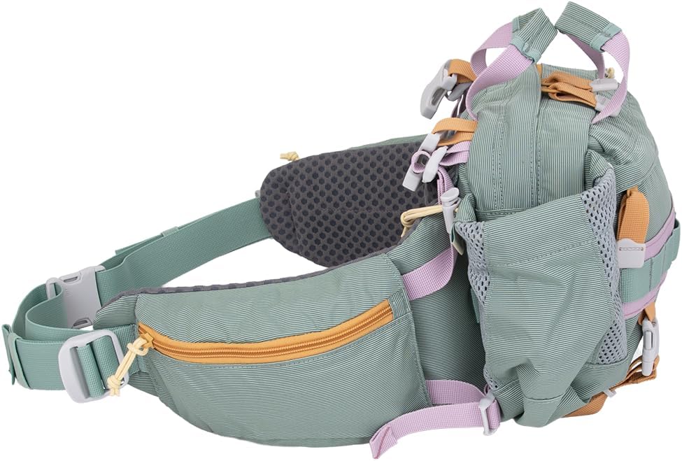 Mountainsmith Tour Lumbar Pack