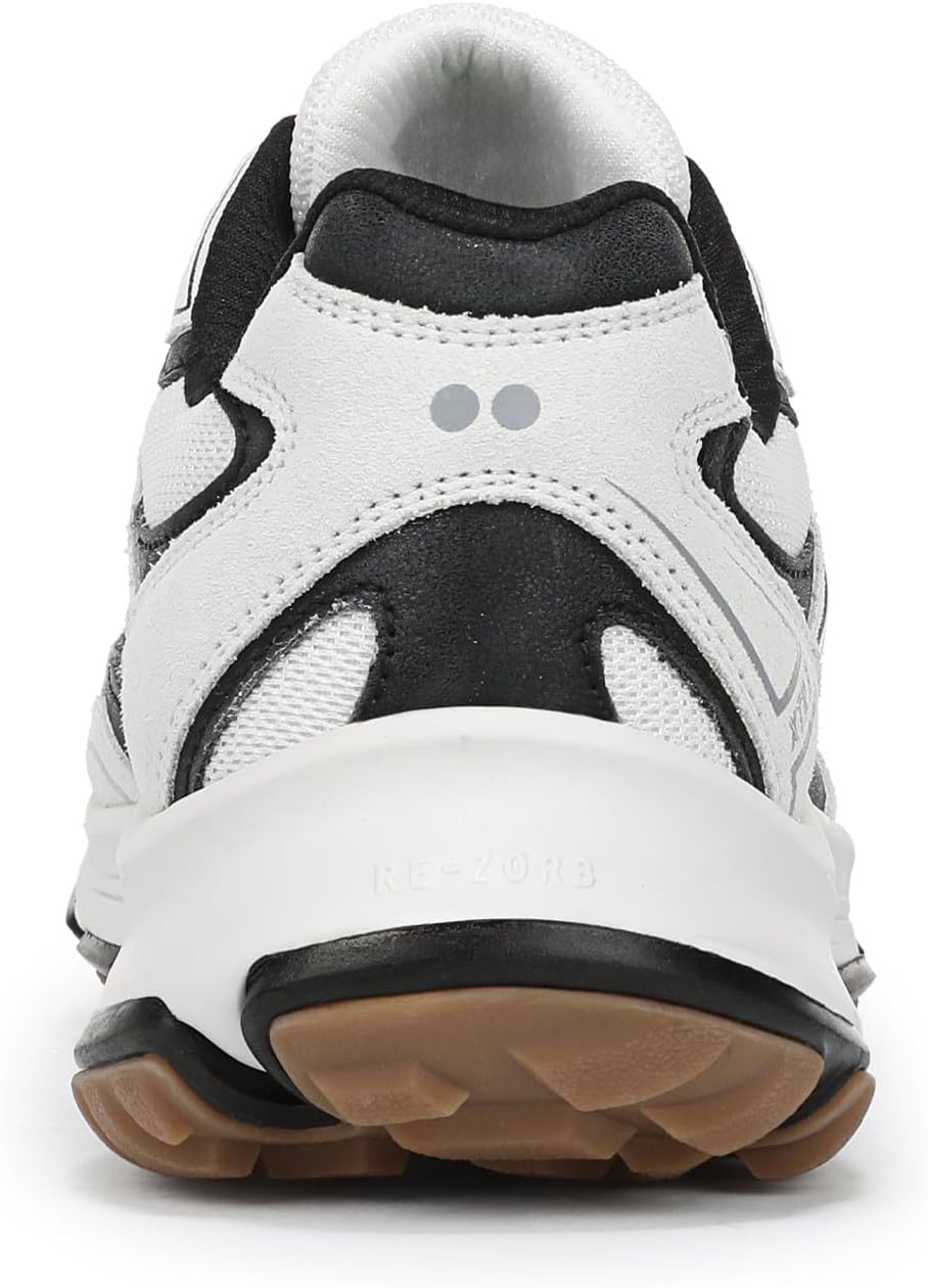 Ryka Women's Devotion X TR 2 Lifestyle Shoe | Walking Shoes