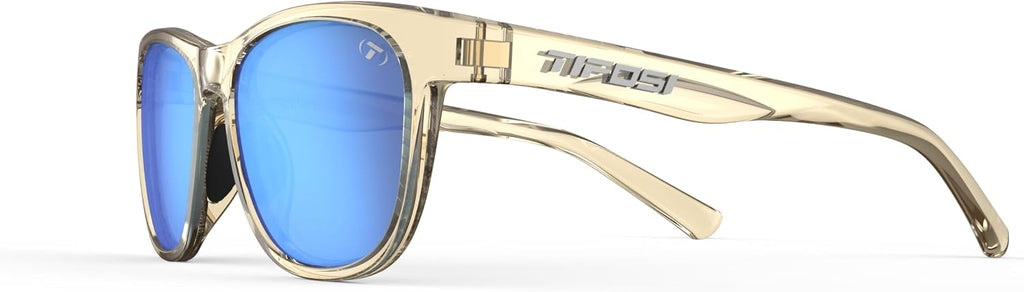 Tifosi Swank Lifestyle Sunglasses - Running, Cycling & Golf