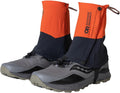 Outdoor Research Ferrosi Trail Gaiters