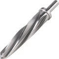 1" M2 Chucking Reamer Drill Bit to Enlarge/Align Holes