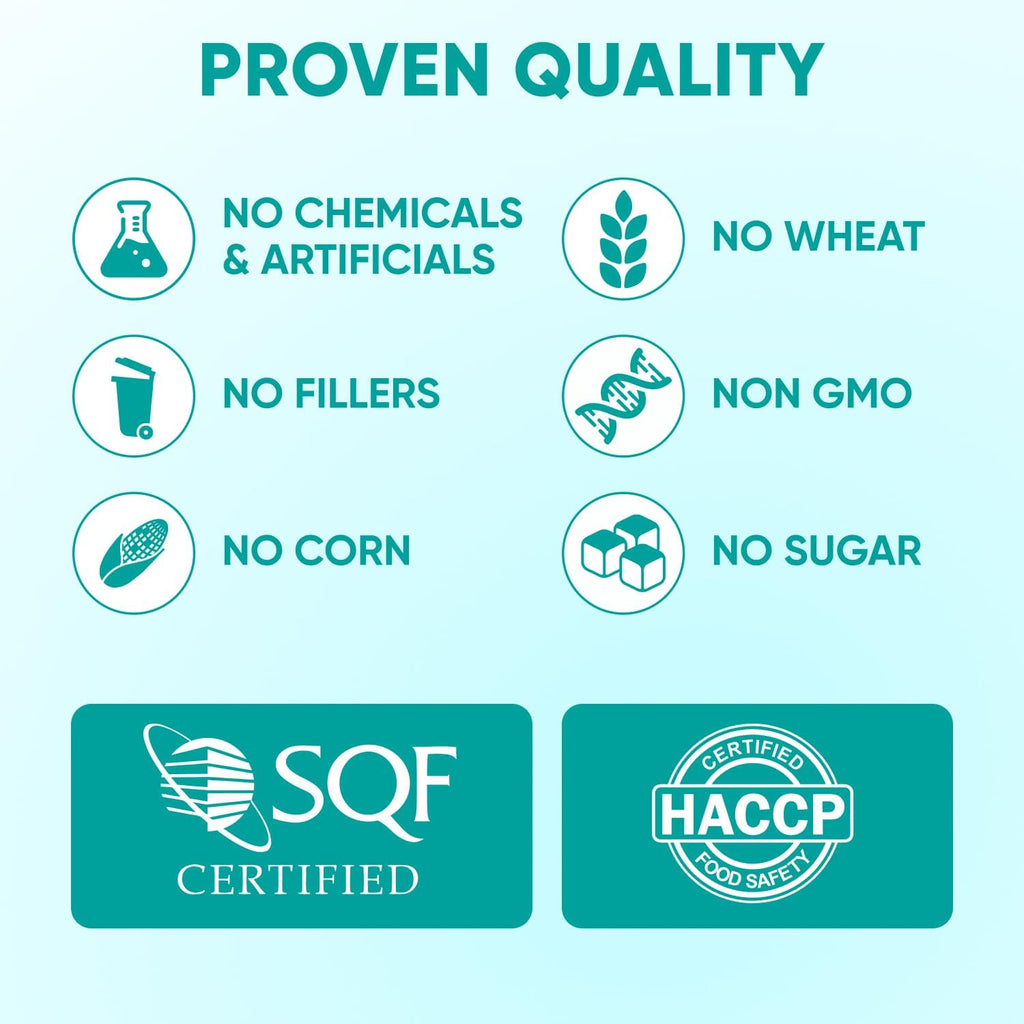 Hemp Calming Chews for Dogs - Dog Calming Chews for Anxiety Relief, Stress, Separation, Fireworks, Thunder, Travel, Vet Visits - USA Product - 120 Soft Treats with Melatonin, Chamomile, Passion Flower