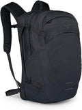 Osprey Nebula Commuter Backpack, Black OS