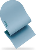 Bala Yoga Mat for Home Gym, Non-Slip Exercise Mat for Home Yoga