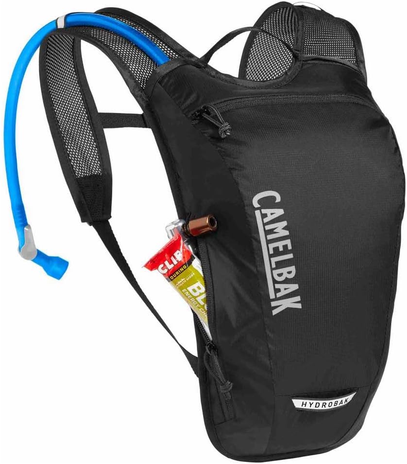 CamelBak Hydrobak Light Bike Hydration Backpack