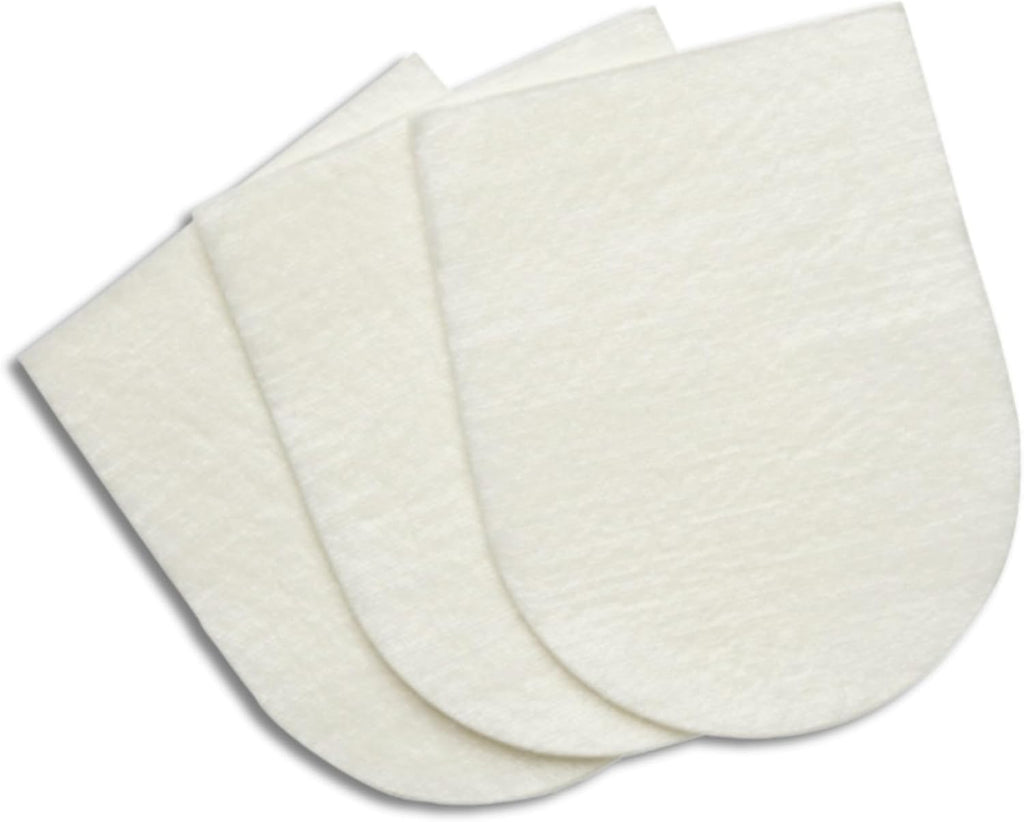 Healers PetCare Medium Medical Dog Boot (Single) + Gauze Pack – Protective Dog Bootie for Injured Paws, Wound Care & Recovery - Non-Stick Paw Pads for Wound Care & Protection