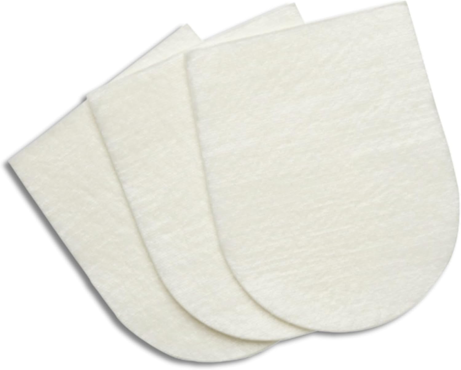 Healers PetCare Medium Medical Dog Boot (Single) + Gauze Pack – Protective Dog Bootie for Injured Paws, Wound Care & Recovery - Non-Stick Paw Pads for Wound Care & Protection