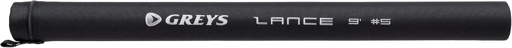 Greys Lance Fly Fishing Rod