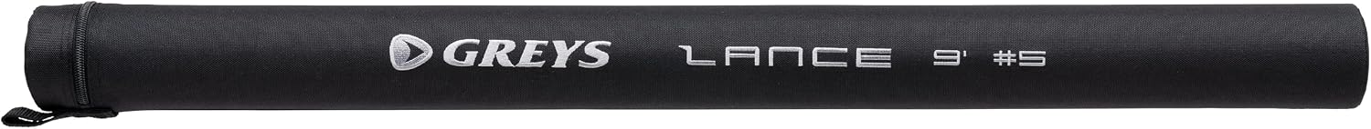 Greys Lance Fly Fishing Rod
