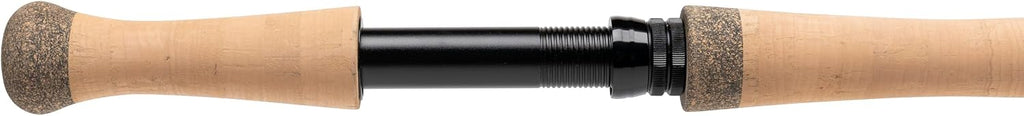 Greys Kite Switch Fly Fishing Rod