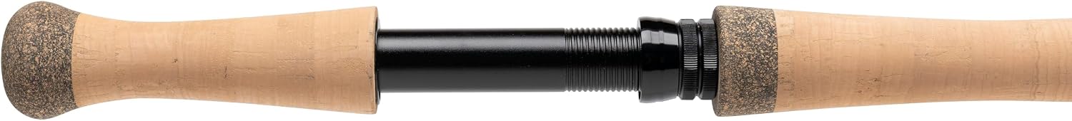Greys Kite Switch Fly Fishing Rod