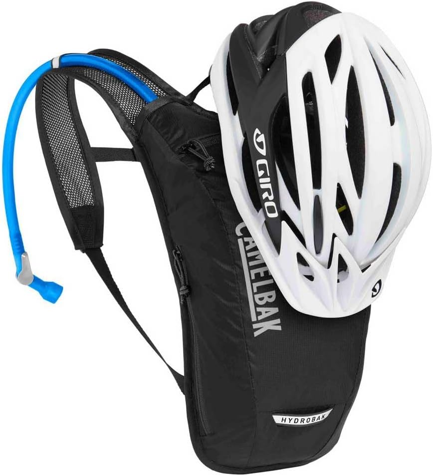 CamelBak Hydrobak Light Bike Hydration Backpack