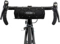 ROCKBROS ROAD TO SKY Bike Handlebar Bag 2L Knob Mount Lightweight