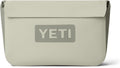 YETI Sidekick Dry 3L Gear Case, Pampa Light Green